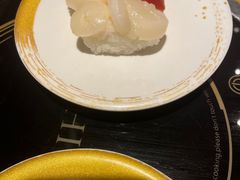 -合点寿司(美罗城店)