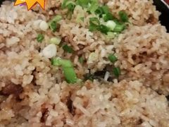 -三俞竹苑(红旗街万达店)