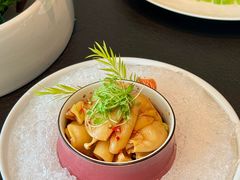 -三利音·浦之舟(滨江大道店)