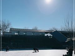 -北京鹿世界主题园