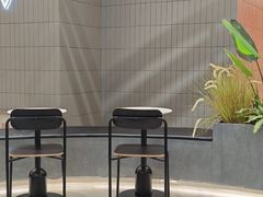 -Manner Coffee(成都龙湖北城天街店)