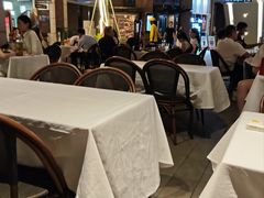 -KAOTOWN烤堂•烧烤(海汇港店)
