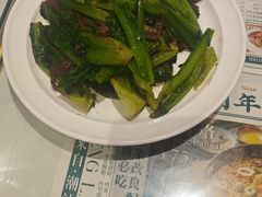 -凤来茶餐·粤菜馆(珠江新城店)