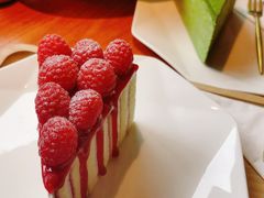 -Bco豆库(新光天地店)