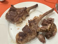 -昆明洲际酒店