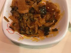 -嘉和一品粥(方庄店)