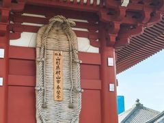 -浅草寺