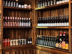 -西村居酒屋