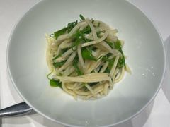 -荣轩(新荣记环球金融中心店)