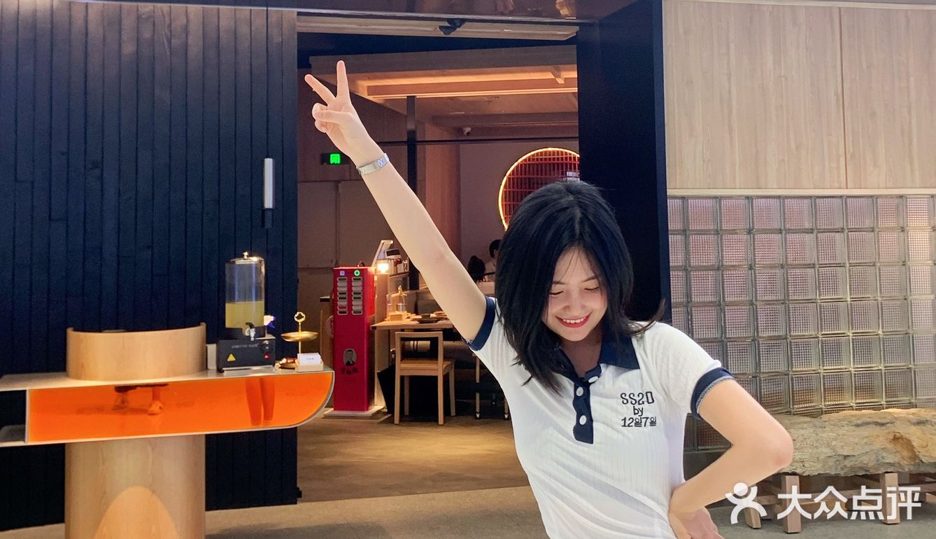 长沙新店｜方叔叔火锅来啦！！