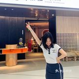 长沙新店｜方叔叔火锅来啦！！