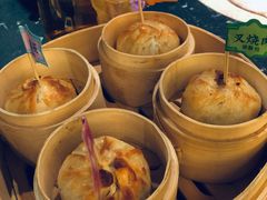 -云海肴云南菜·蒸汽石锅鱼(青岛万象城店)