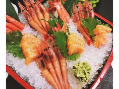 -神户赤童日式烤肉伙伴(东直门店)