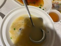 -金美华轩(东方路齐鲁店)