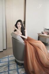 -南京宝娜嫁衣婚纱礼服馆(中央路店)