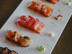 -恰餐厅及酒吧CHAR Bar & Grill(北京三里屯洲际店)