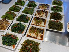 -I-YOU面缘·仁和新城店