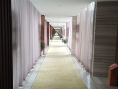 -明月山天沐温泉度假村