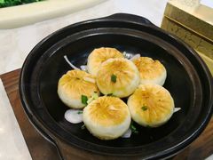 -阿费夫清真餐厅