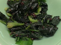-和府捞面(曹路花园城店)