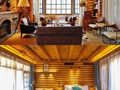 -九如山休闲旅游度假区