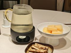 -口味堂(惠济路店)