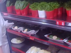 -清真军邺·金富苑肥牛(石坡街旗舰店)