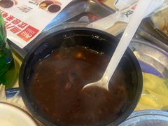 -月圆火锅(宁海东路二店)