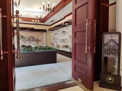 -北京动物园-畅观楼