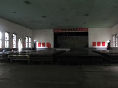 D:\photo\2012长沙\IMG_0601-湖南省立第一师范学校旧址