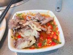 -为什么牛潮汕牛肉火锅(中信广场店)