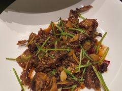 -太守宴·蘭院(天塔店)