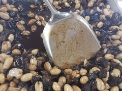 -东京包子楼(政七街店)