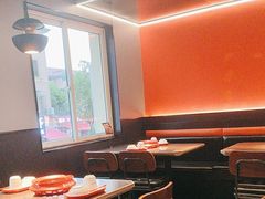 -胖哥俩肉蟹煲(杭州下沙学林街店)