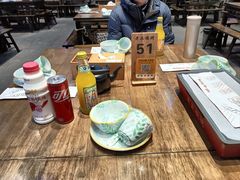 -老五烧烤(盘金华府总店)