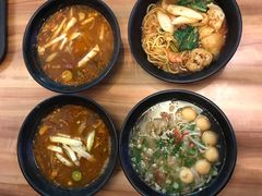 -吉隆坡国际机场