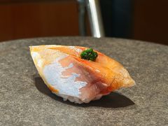 -嶺寿司