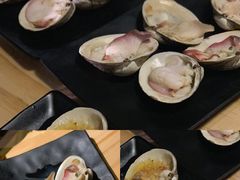 -JUKEBOX玖部音乐餐厅(华侨城店)