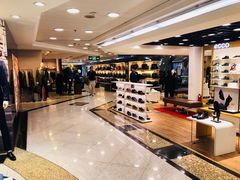 -上海置地广场(南京东路店)