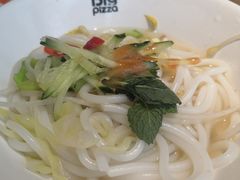 -比格比萨自助(德思勤四季汇店)