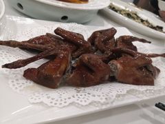 -粤西稻里(富力路店)