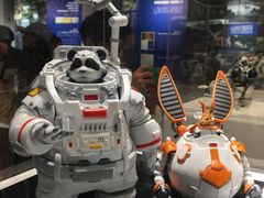 -四川美术学院美术馆