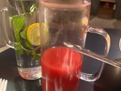 -麻六记(凤凰汇店)