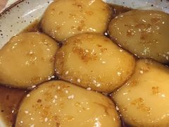 -望湘园·洞庭渔宴(永旺店)