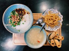 -大王油茶(二厂文创公园店)
