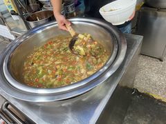 -老字号贾家肉丸糊辣汤(光明巷店)