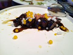 -大董(阜成路店)