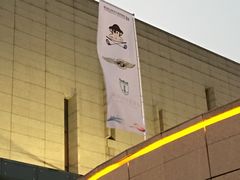 -金鸡湖高尔夫会员专属俱乐部