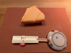 -松涛日本料理