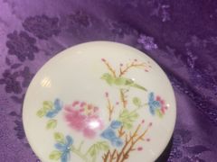 -惠食佳·朱雀(东方商厦店)